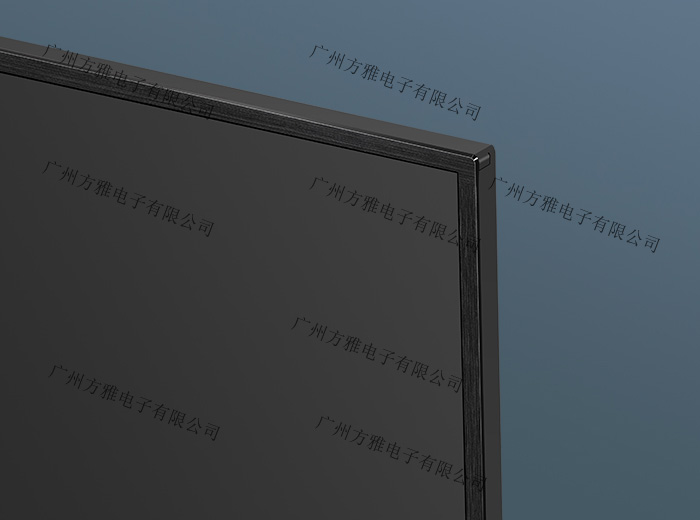 数字标牌