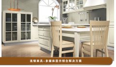 解析液晶广告机提高投资回报率的五大方法