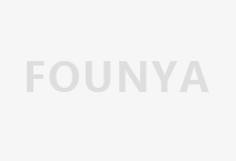 《FOUNYA方雅多媒体信息发布系统软件》--数字