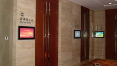 科技在发展，数字标牌市场有多大？