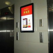 数字标牌为什么在一些领域发挥着重要的作用