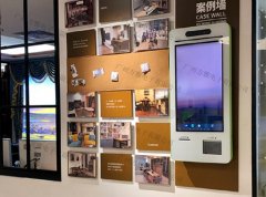 在零售行业，自助收银机能带来什么价值