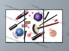 浅谈数字标牌有什么特点