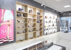 方雅新零售智慧门店有什么转变呢？