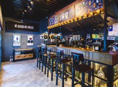 自助收银机怎么选，哪个自助收银机品牌好呢？