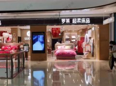 智慧门店的云货架有何特别之处？
