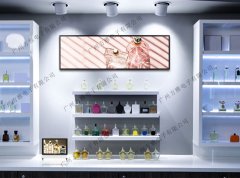门店货架液晶条形屏有什么作用吗？