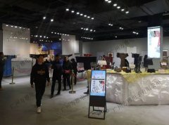 如何升级改造新零售智慧门店