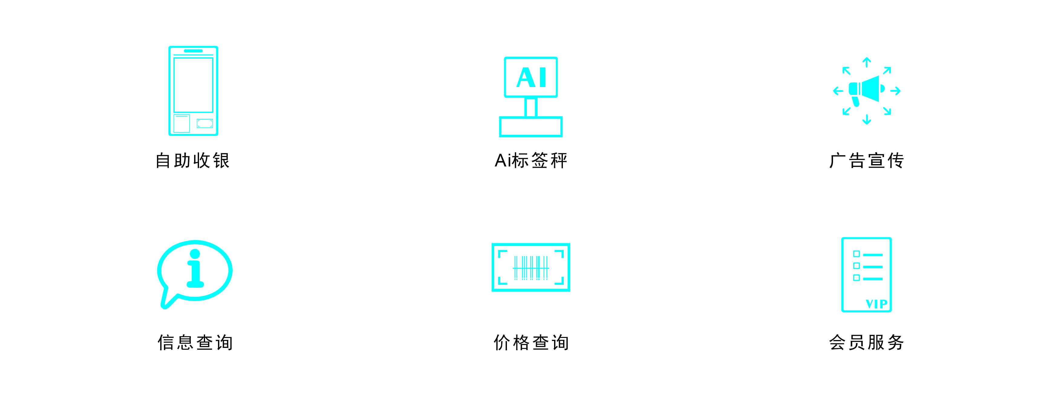 655d7edb7a17b.jpg