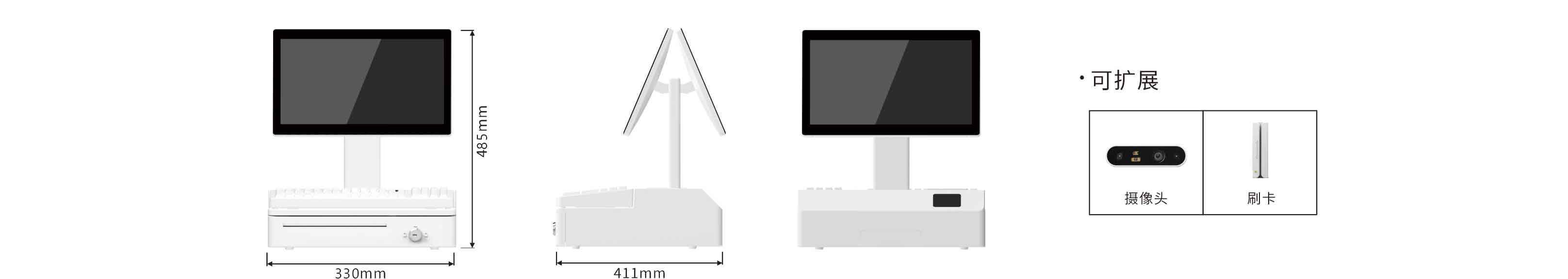 656972762c527.jpg