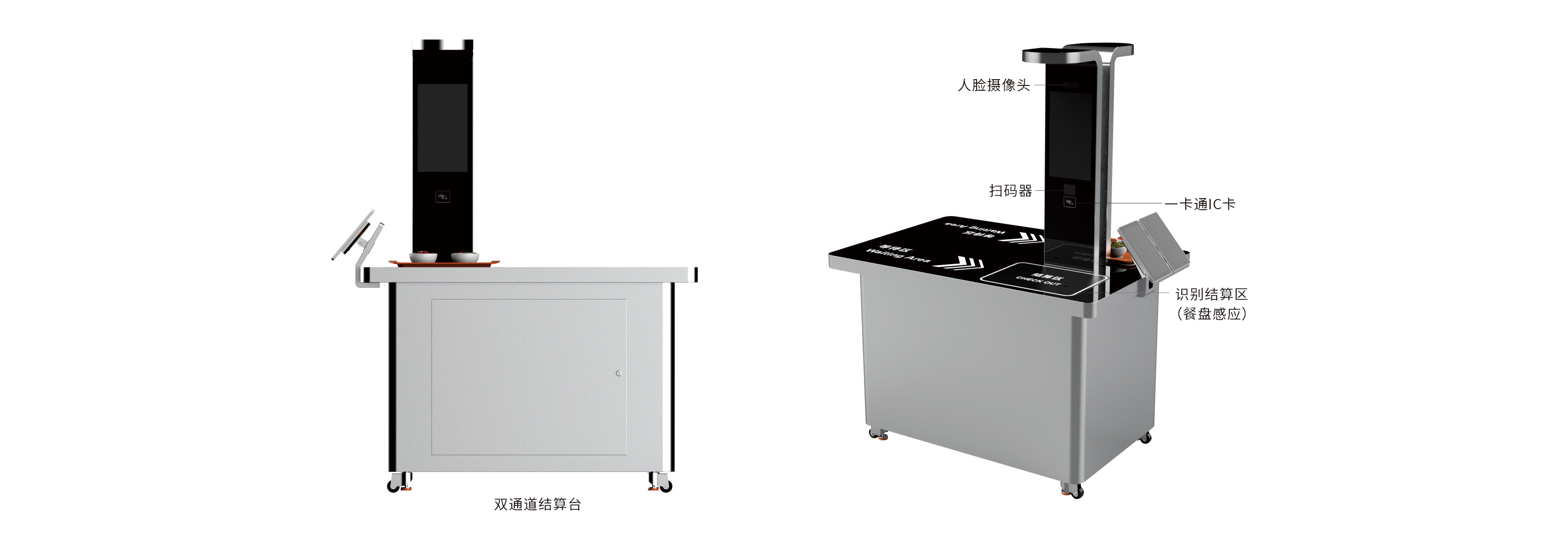 656ef15cdea75.jpg