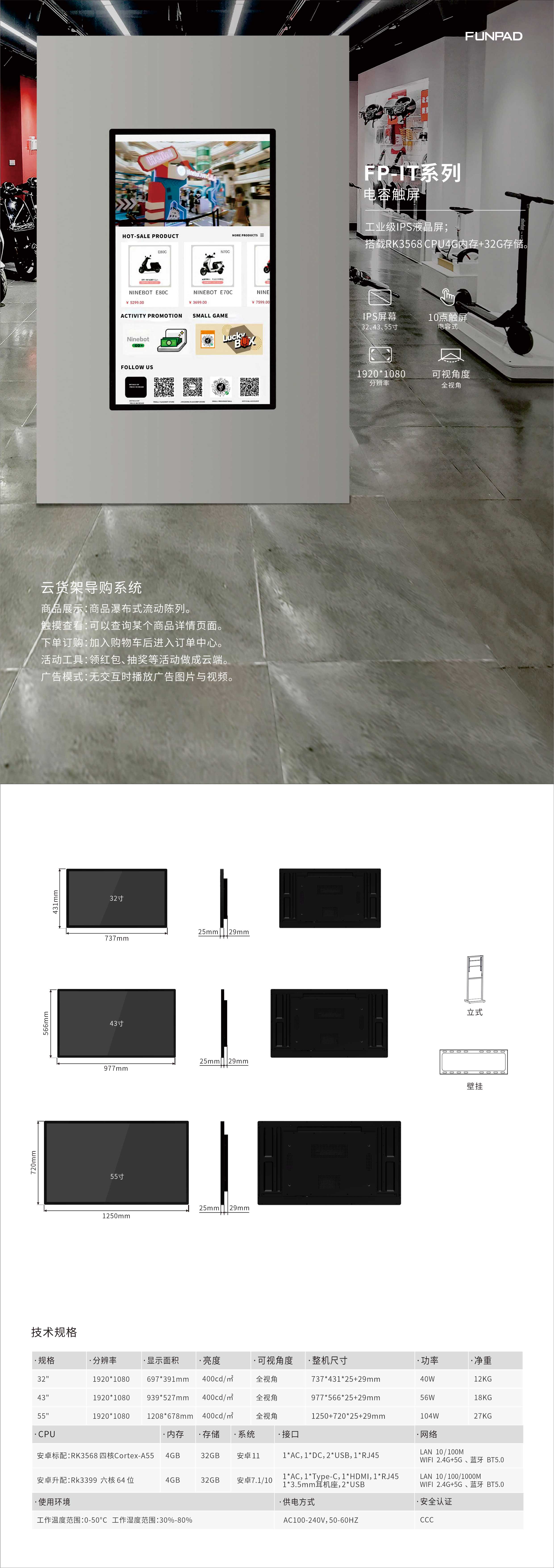 65ddb27135a9d.jpg
